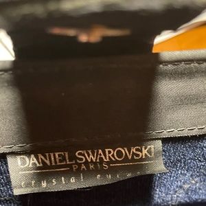 Swarovski Women's Sunglasses